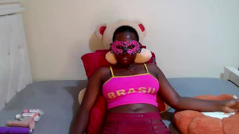 Snapshot of anakiss7 chatting on April 2026 06:59:02 PM anakiss7 online show from April 2026 06:59:02 PM