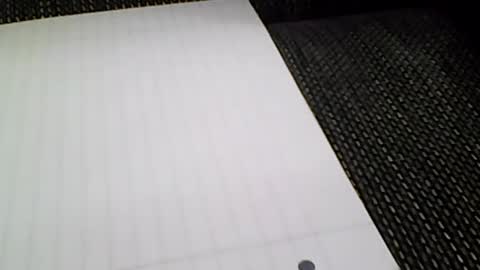 anakon online show from April 2026 10:48:01 AM