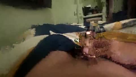 Snapshot of anal19871 chatting on October 2025 06:47:01 AM anal19871 online show from October 2025 06:47:01 AM