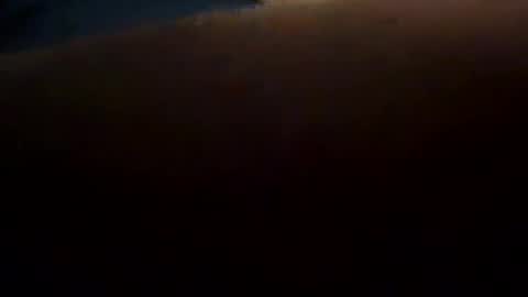 Snapshot of anal19871 chatting on November 2025 08:15:01 AM anal19871 online show from November 2025 08:15:01 AM