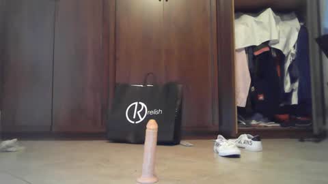 anal69494555 online show from August 2026 10:17:01 AM