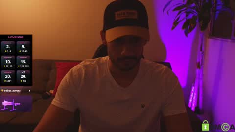 Pet online show from January 2026 10:46:02 PM