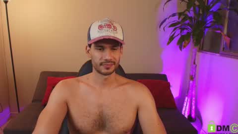 Pet online show from January 2026 12:38:02 AM