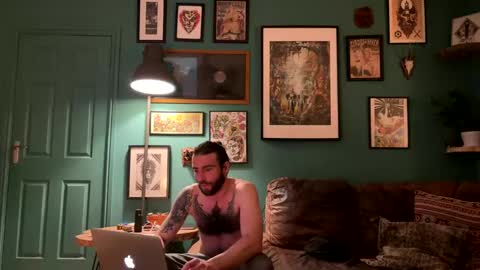 anal_prince69 online show from February 2025 04:15:02 AM