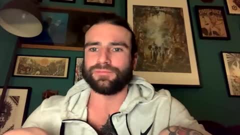 anal_prince69 online show from February 2025 03:12:01 AM