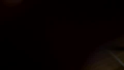 anal_prince69 online show from February 2025 06:14:01 AM