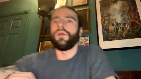 anal_prince69 online show from February 2025 03:06:02 AM