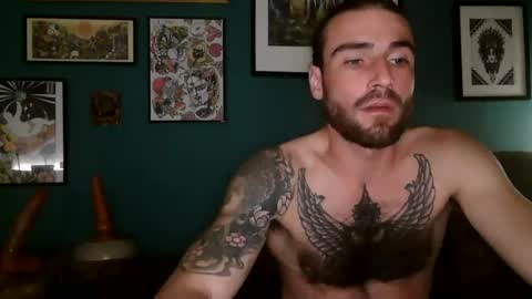 anal_prince69 online show from September 2025 02:47:02 AM