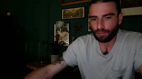 anal_prince69 online show from October 2025 01:45:01 AM