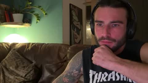 anal_prince69 online show from October 2025 02:44:01 AM