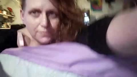 Snapshot of analashley69 chatting on December 2024 05:49:01 AM Analashley69 online show from December 2024 05:49:01 AM