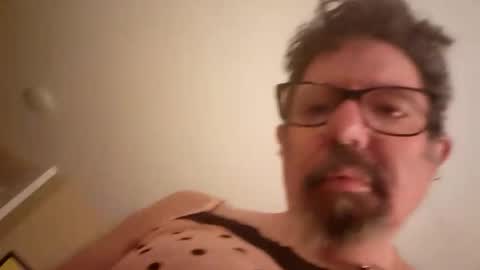 analbation online show from November 2025 11:35:01 AM