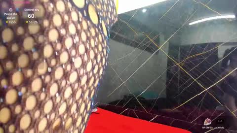 Analia smith online show from October 2025 02:30:02 AM