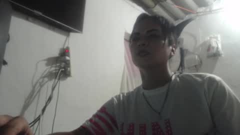 Analia smith online show from April 2026 06:49:01 PM