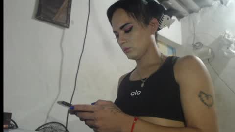 Analia smith online show from June 2026 05:47:02 PM
