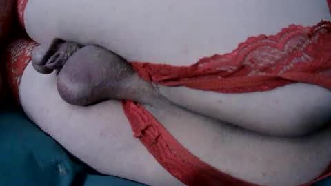 Snapshot of analina1919 chatting on April 2026 07:14:01 AM analina1919 online show from April 2026 07:14:01 AM