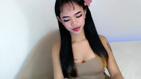 analisa online show from October 2025 02:10:01 AM