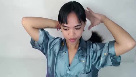 analisa online show from November 2025 09:33:02 AM