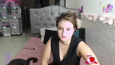 Snapshot of analiz_ chatting on July 2026 07:07:02 PM analiz_ online show from July 2026 07:07:02 PM