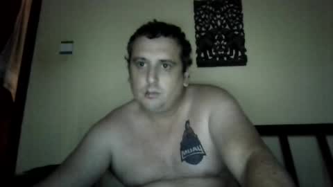 Snapshot of anallover41 chatting on July 2026 09:11:02 AM ANALOVER41 online show from July 2026 09:11:02 AM