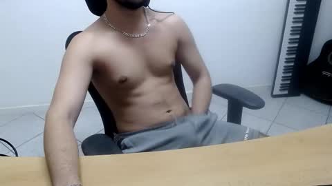 Snapshot of analo08 chatting on December 2025 07:19:02 PM analo08 online show from December 2025 07:19:02 PM