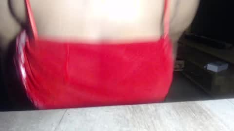 Dotunga online show from April 2026 09:59:01 AM