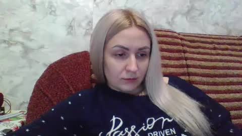 analqueen2024 online show from February 2025 01:19:02 PM