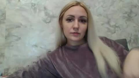 analqueen2024 online show from October 2025 02:56:01 AM