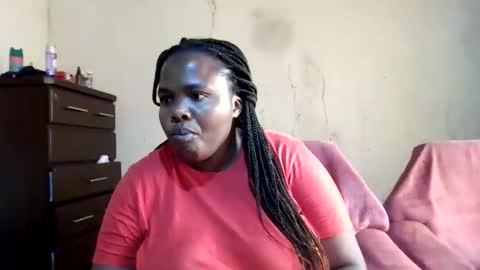 analslut1987 online show from October 2025 04:24:02 AM