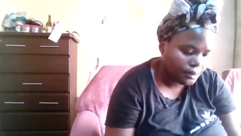 analslut1987 online show from November 2025 05:29:01 AM