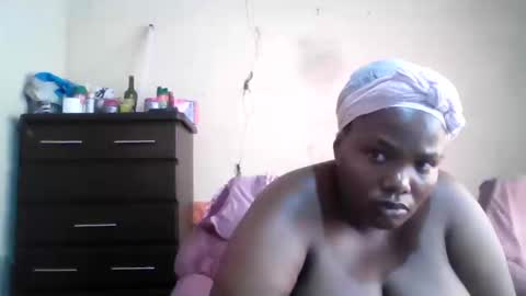 analslut1987 online show from January 2026 08:16:01 AM