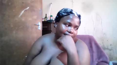 analslut1987 online show from February 2026 09:41:01 AM