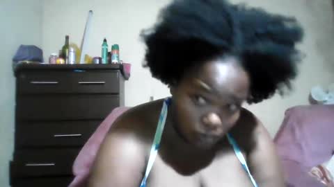 analslut1987 online show from March 2026 03:52:01 AM