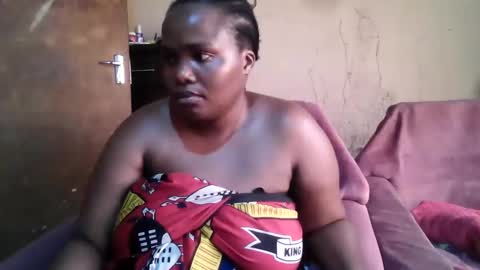 Snapshot of analslut1987 chatting on May 2026 07:37:01 AM analslut1987 online show from May 2026 07:37:01 AM