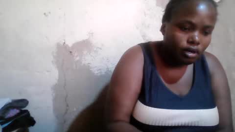 Snapshot of analslut1987 chatting on May 2026 09:06:01 AM analslut1987 online show from May 2026 09:06:01 AM