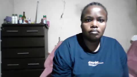 Snapshot of analslut1987 chatting on May 2026 03:59:02 AM analslut1987 online show from May 2026 03:59:02 AM