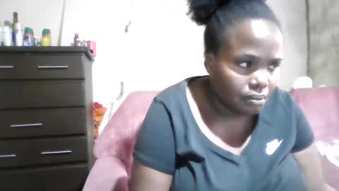 Snapshot of analslut1987 chatting on June 2026 02:41:02 PM analslut1987 online show from June 2026 02:41:02 PM