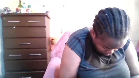 analslut1987 online show from July 2026 06:27:02 AM