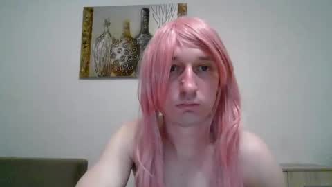 Snapshot of analstasya_fantasy chatting on February 2026 09:22:02 PM Analstasya Fantasy online show from February 2026 09:22:02 PM