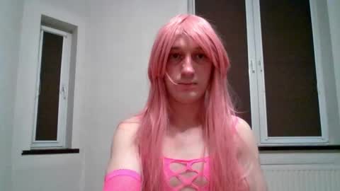 Snapshot of analstasya_fantasy chatting on February 2026 01:31:02 PM Analstasya Fantasy online show from February 2026 01:31:02 PM