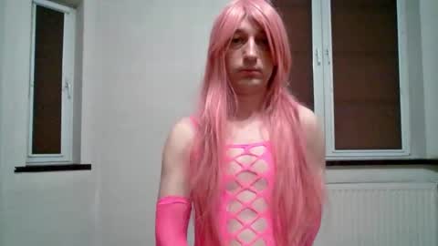 Snapshot of analstasya_fantasy chatting on February 2026 09:49:02 AM Analstasya Fantasy online show from February 2026 09:49:02 AM