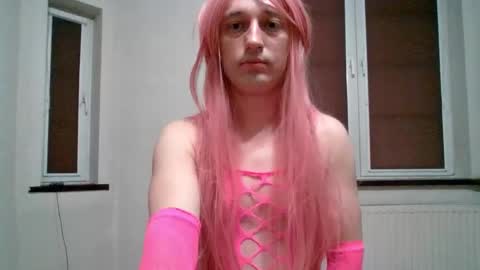 Snapshot of analstasya_fantasy chatting on February 2026 08:11:02 AM Analstasya Fantasy online show from February 2026 08:11:02 AM