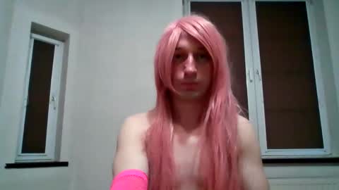 Snapshot of analstasya_fantasy chatting on March 2026 01:13:02 PM Analstasya Fantasy online show from March 2026 01:13:02 PM