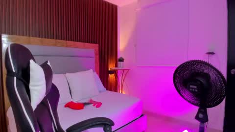 Snapshot of analu_wes chatting on November 2025 12:48:01 PM A N A L U online show from November 2025 12:48:01 PM