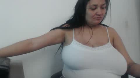 analy_hot online show from September 2025 01:25:02 PM