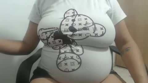 analy_hot online show from October 2025 01:03:02 AM