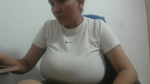 analy_hot online show from March 2026 08:45:02 PM