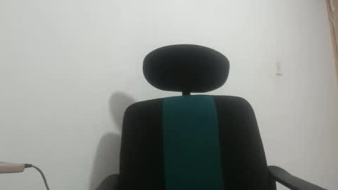 analy_hot online show from March 2026 06:31:01 PM