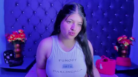 Snapshot of analybigboobs chatting on November 2025 03:49:02 AM catherin owen online show from November 2025 03:49:02 AM