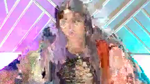 analymilles online show from June 2026 07:37:02 PM